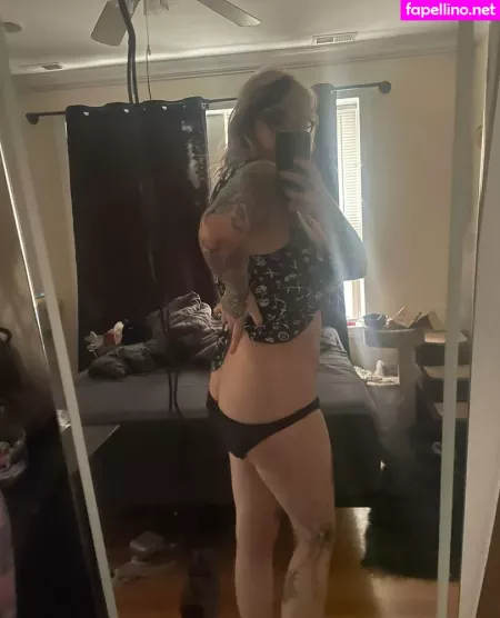 Pushinuproses OnlyFans Thumbnail #TOU9kVg9pn