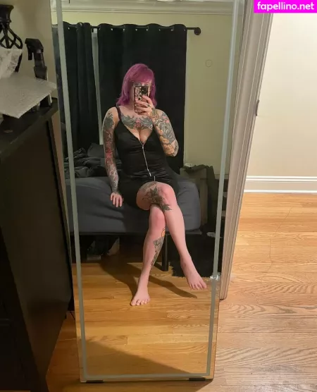 Pushinuproses OnlyFans Thumbnail #YotQP33vu0