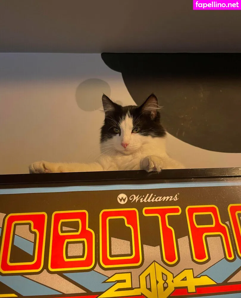 pushinguprosesart, pushinuproses Nude Leaked OnlyFans Photo #cz7Jdu9sPN