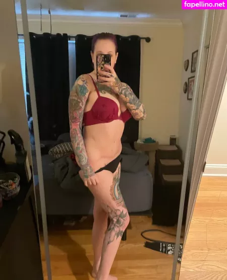 Pushinuproses OnlyFans Thumbnail #eqFOLeCiWH