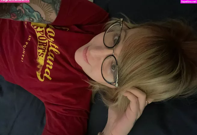 Pushinuproses OnlyFans Thumbnail #fobe0RJPaE