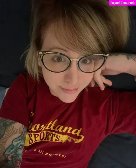 Pushinuproses OnlyFans Thumbnail #jzUW5rIUY7