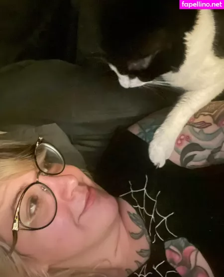 Pushinuproses OnlyFans Thumbnail #pIcpHtGWcs