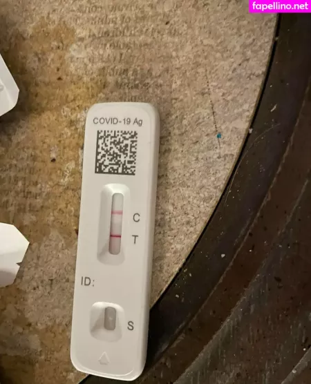 Pushinuproses OnlyFans Thumbnail #qmXNTh420l