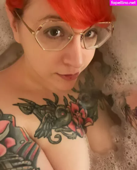 Pushinuproses OnlyFans Thumbnail #uOoAbo7nOa