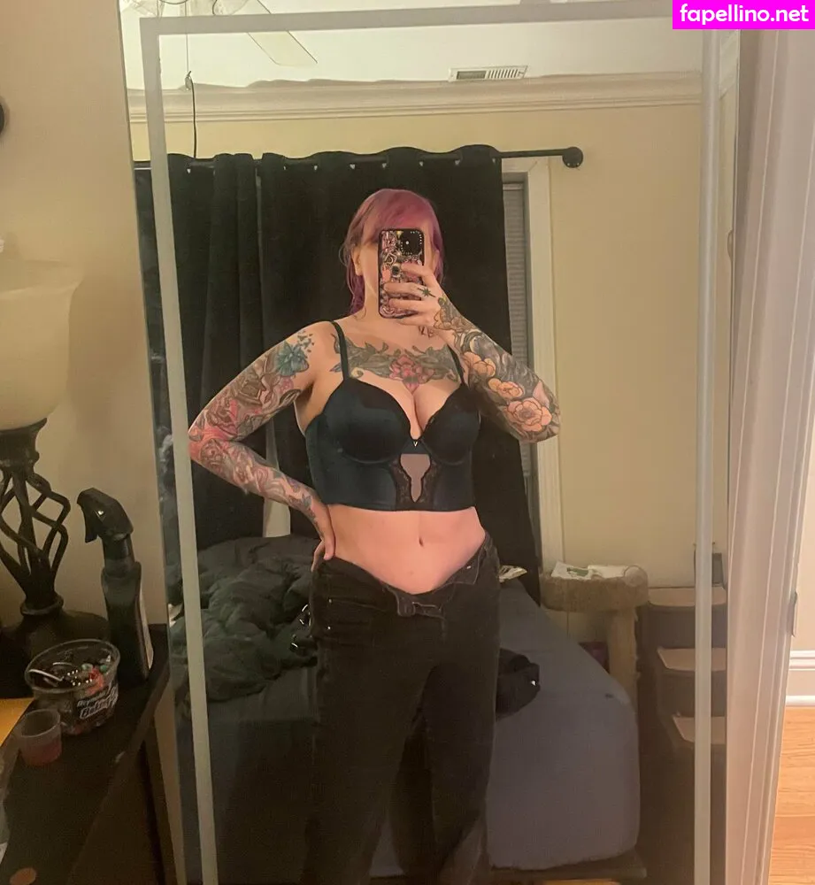 pushinguprosesart, pushinuproses Nude Leaked OnlyFans Photo #zqY5UgyPSZ