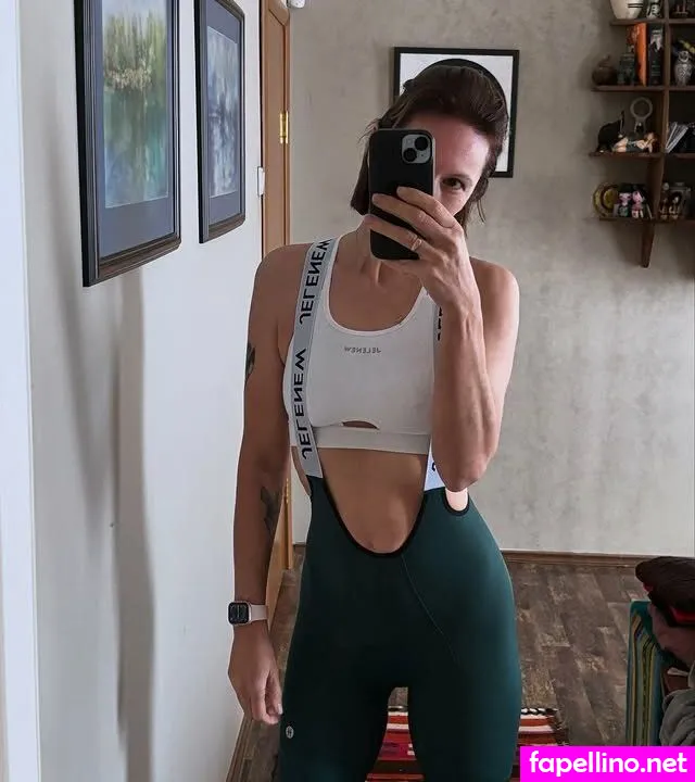 Vasilka, pushonthepedals Nude Leaked OnlyFans Photo #IyCV29SmH4