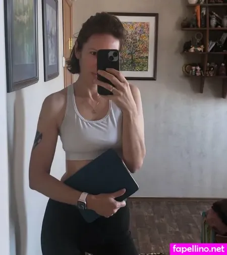 Pushonthepedals OnlyFans Thumbnail #cD8NxBdH7x