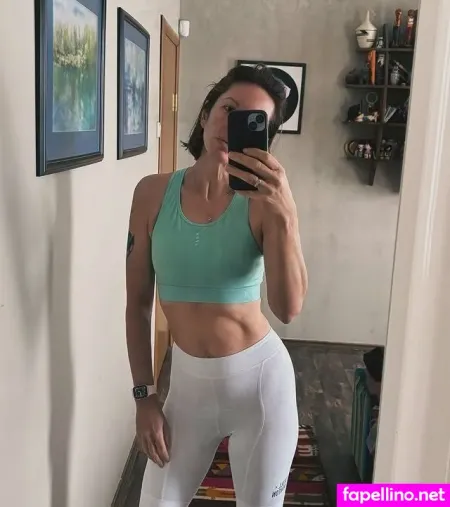 Pushonthepedals Main Profile Photo