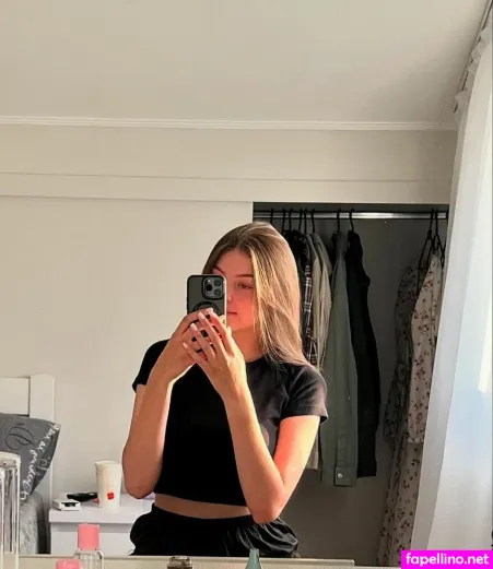 Pusichka Main Profile Photo