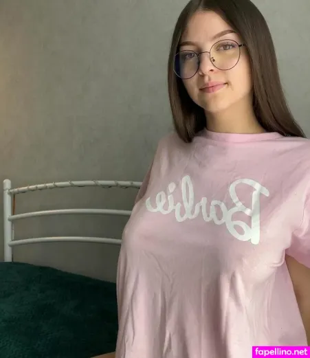 Pusichka OnlyFans Thumbnail #ng8ytBmbHO