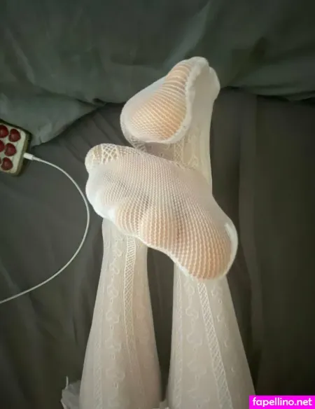 Pusik107 OnlyFans Thumbnail #CjeKGQP3vV