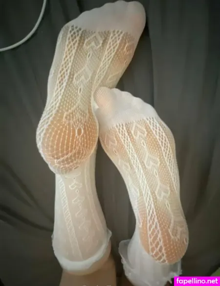 Pusik107 OnlyFans Thumbnail #MIeVxVvloD