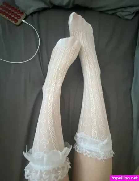 Pusik107 OnlyFans Thumbnail #OAGKDOyAMV