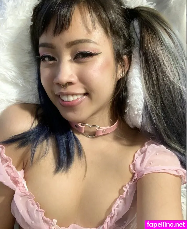 adipusoko, so.ko Nude Leaked OnlyFans Photo #pWC3BRzMVa