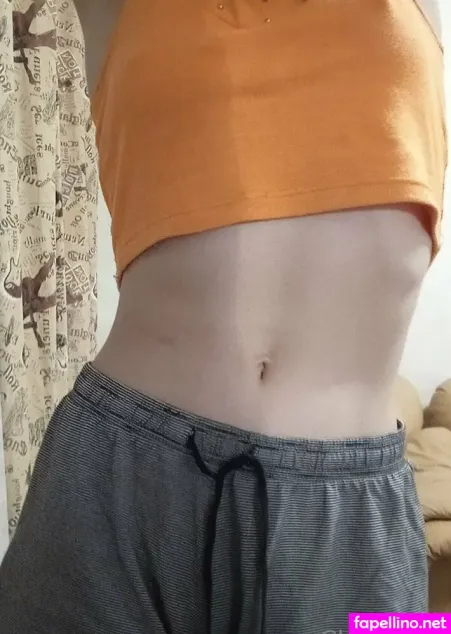 Puss03 OnlyFans Thumbnail #GfN2fb0yRj