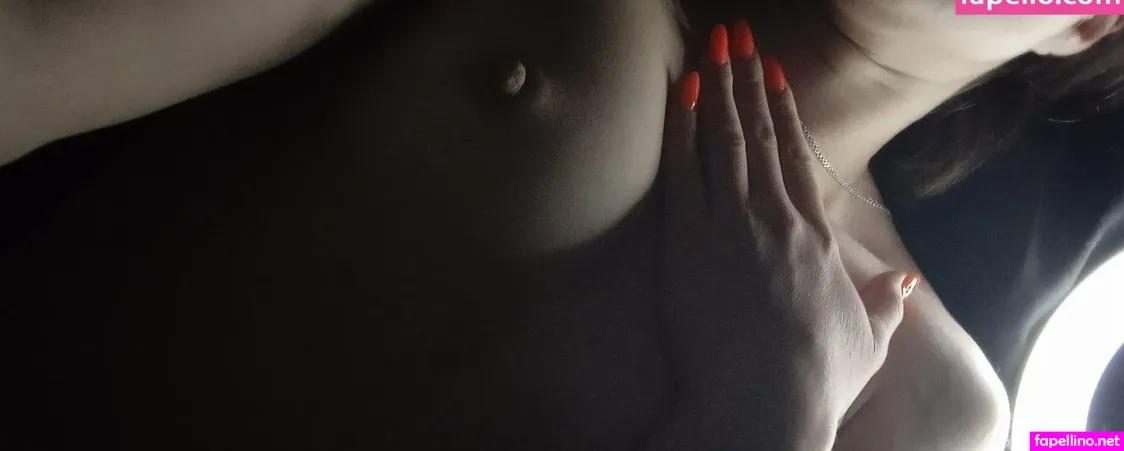 Puss03 OnlyFans Thumbnail #M3MjlQZgjI