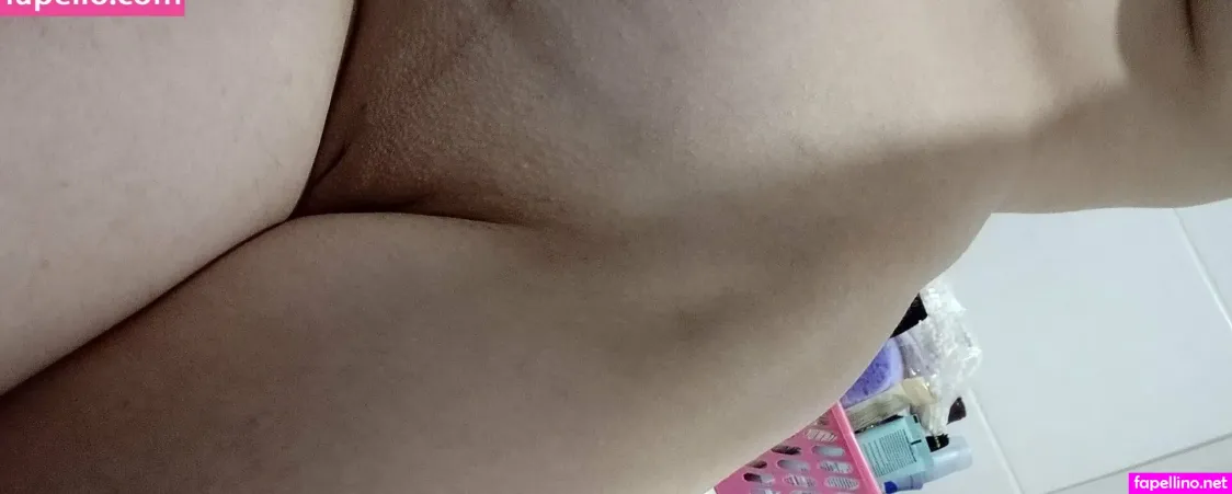 Puss03 OnlyFans Thumbnail #W77eXuWQaI