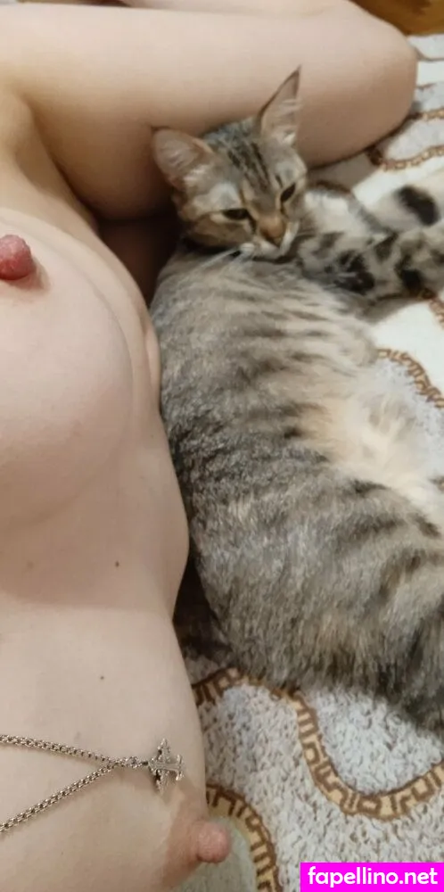 magdalena.puss03, puss03 Nude Leaked OnlyFans Photo #WkgH3VHPyr
