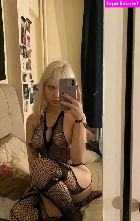 Pussampoerna OnlyFans Thumbnail #vFj7tGMtU5