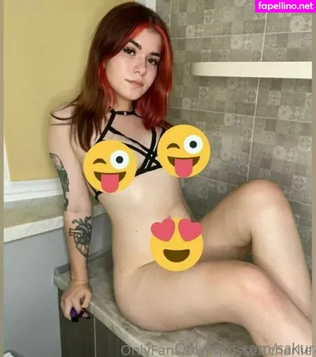 Pussettcharlie OnlyFans Thumbnail #0oaE2oAo1Y