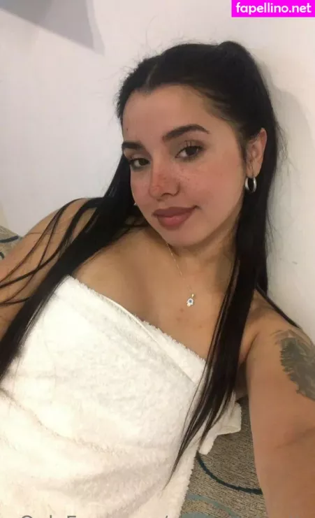 Pussettcharlie OnlyFans Thumbnail #20fvXBMxov