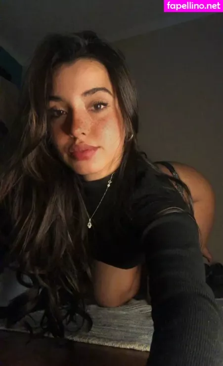 Pussettcharlie OnlyFans Thumbnail #LGGKrW2Uo7