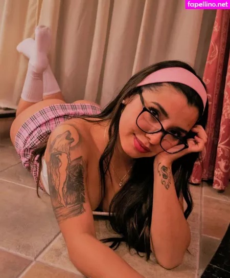 Pussettcharlie OnlyFans Thumbnail #clu3D56VNu