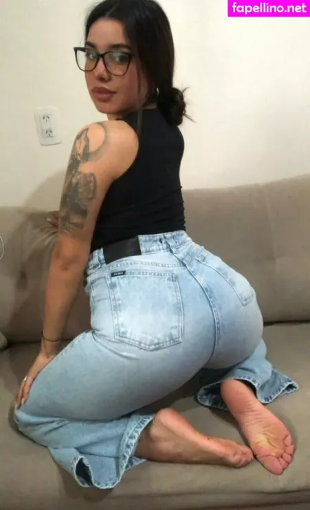 Pussettcharlie OnlyFans Thumbnail #p7HR1y73kY