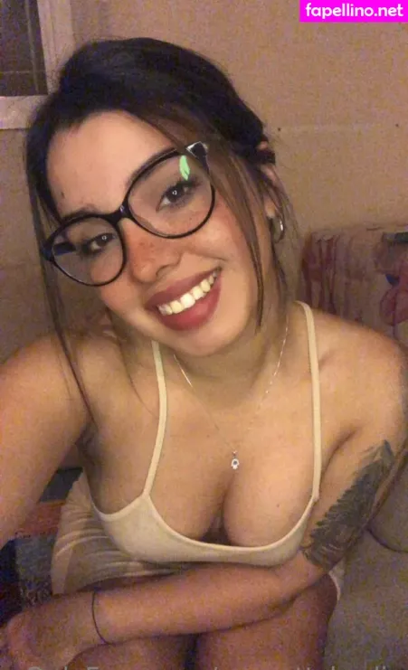 Pussettcharlie OnlyFans Thumbnail #p8Zn5rRmcM
