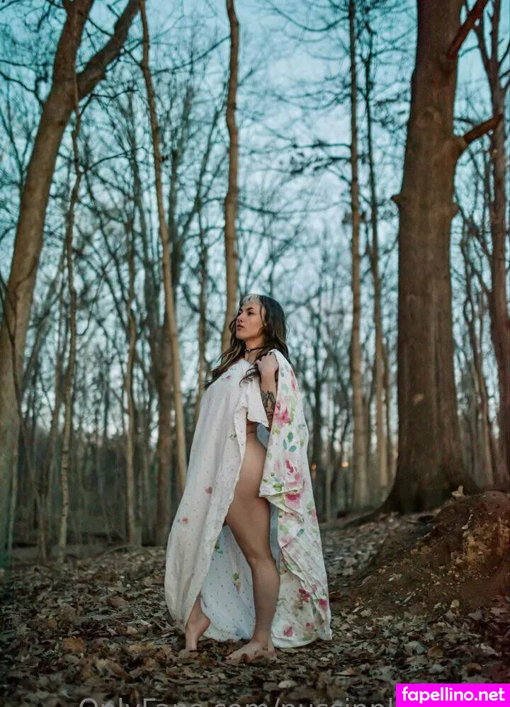 pussinplatforms Nude Leaked OnlyFans Photo #0KRsJkb4vk