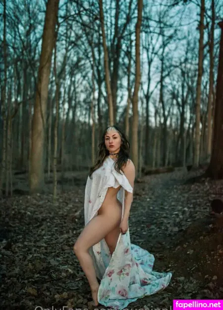 Pussinplatforms OnlyFans Thumbnail #CZOI1etUJW