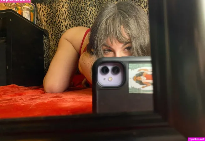 Pussinplatforms OnlyFans Thumbnail #LAZBt3V6A2