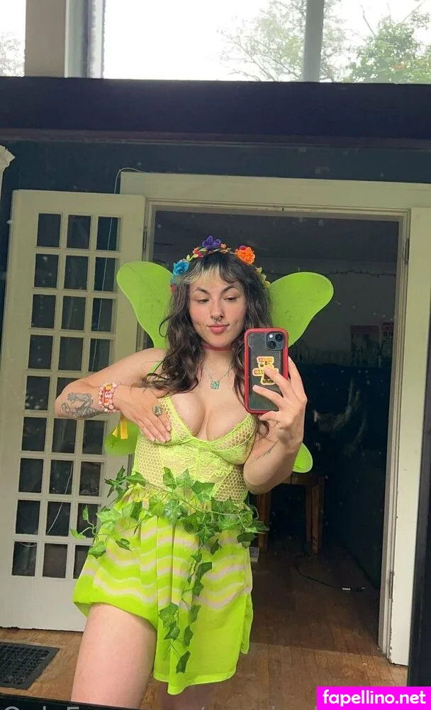 pussinplatforms Nude Leaked OnlyFans Photo #Ou4QhvntvM