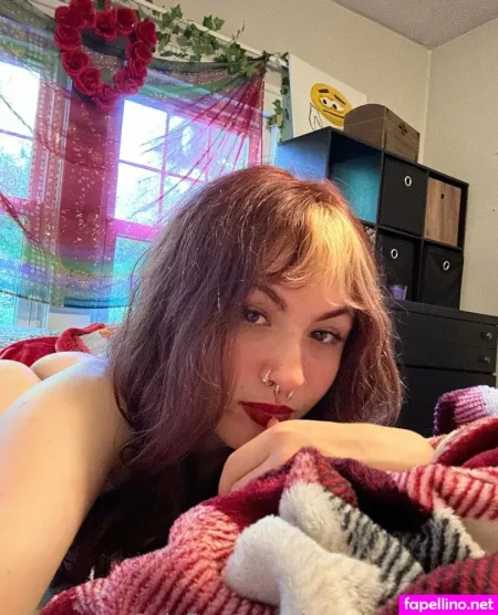 Pussinplatforms OnlyFans Thumbnail #RPTBdW8G2L