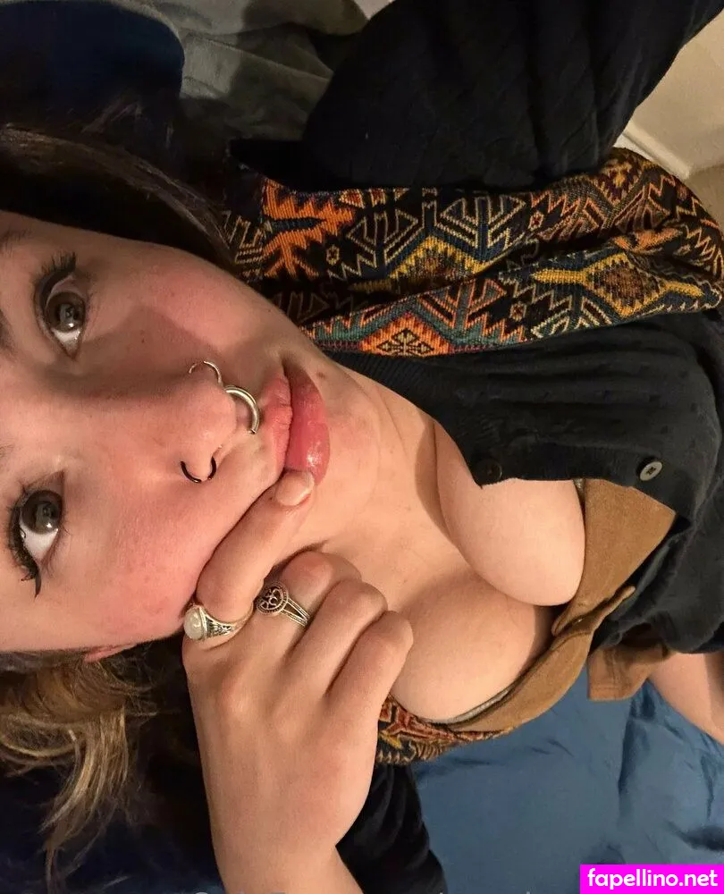 pussinplatforms Nude Leaked OnlyFans Photo #Xj6blLjNlW