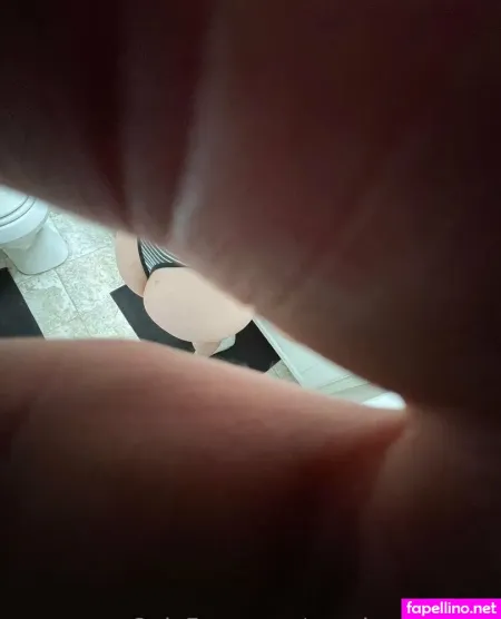 Pussinplatforms OnlyFans Thumbnail #cv01EuHfBa