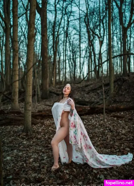 Pussinplatforms OnlyFans Thumbnail #hiWu9FIDrr