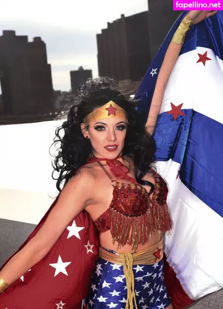 Pussnyc OnlyFans Thumbnail #Iy03SHusVU