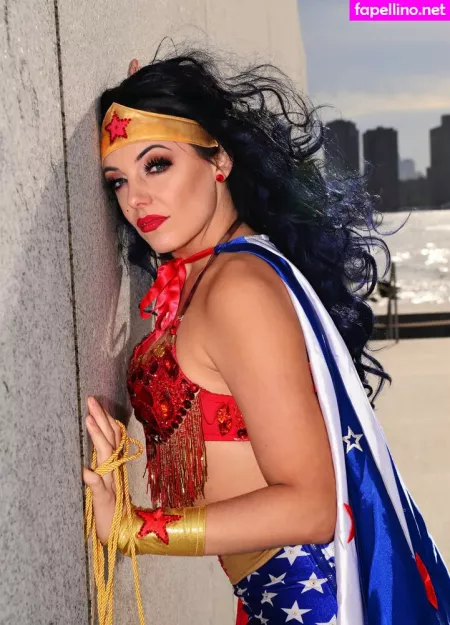 Pussnyc OnlyFans Thumbnail #OO2ciiQ557