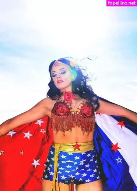 Pussnyc OnlyFans Thumbnail #ORegkZVmym