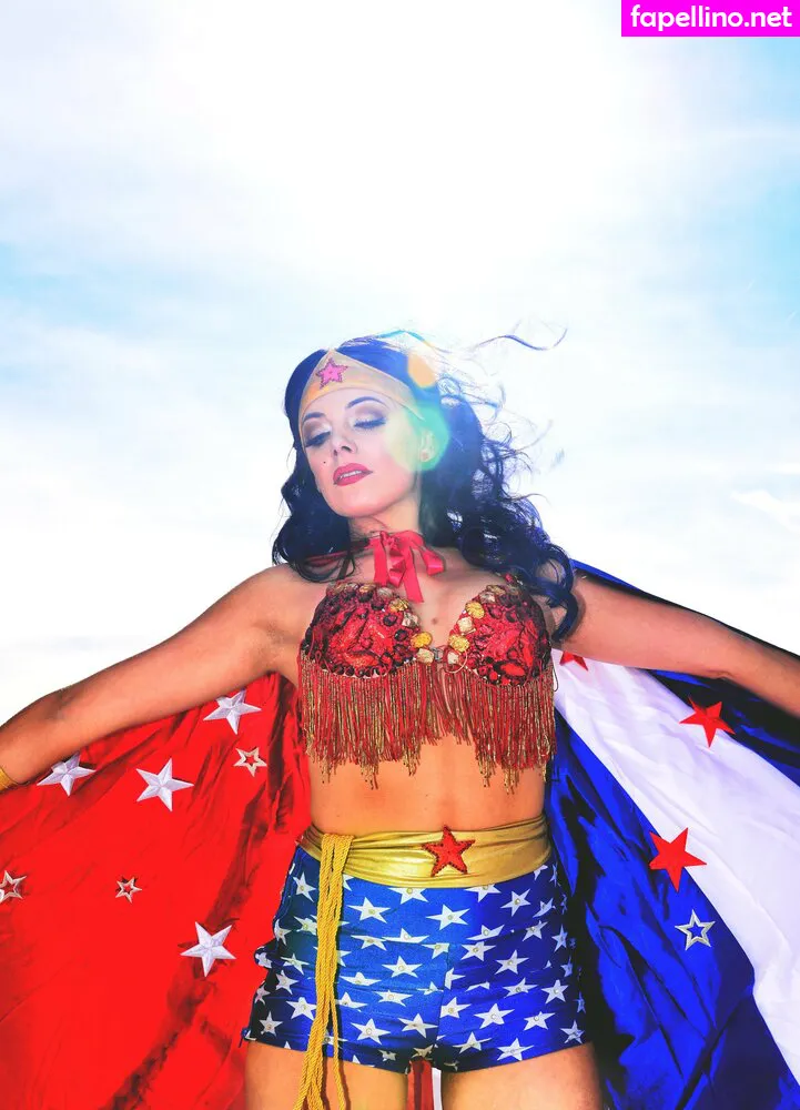 PussNYC Nude Leaked OnlyFans Photo #ORegkZVmym