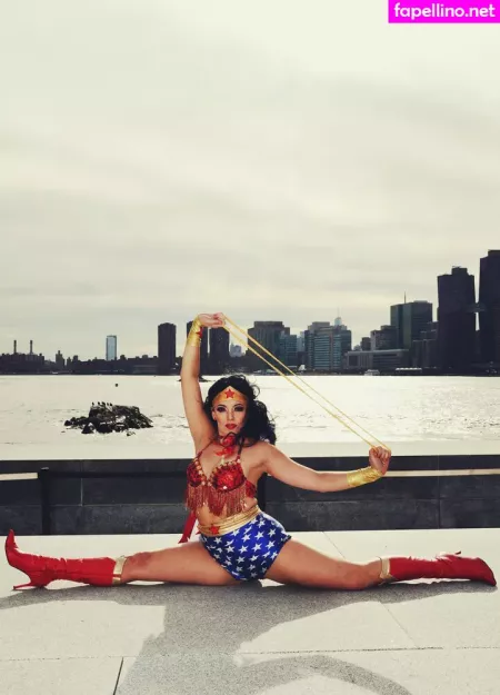 Pussnyc OnlyFans Thumbnail #Xd1AF9fYkg