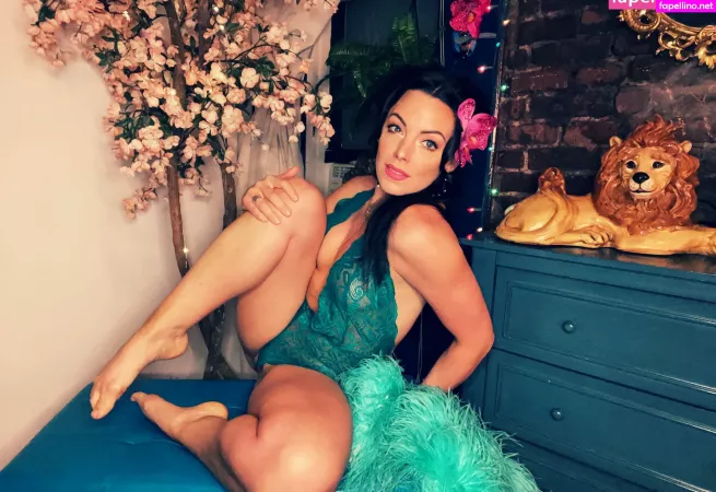 Pussnyc OnlyFans Thumbnail #bNJCxveGTh