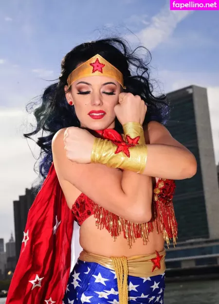 Pussnyc OnlyFans Thumbnail #mR6KKBxUQX