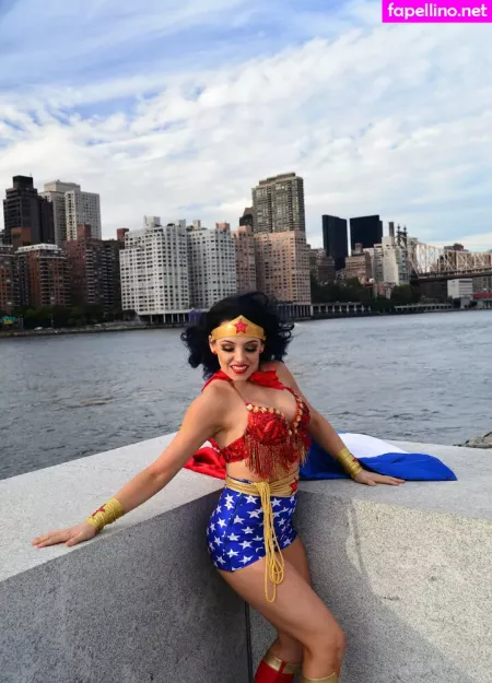 Pussnyc OnlyFans Thumbnail #na8VButmYG