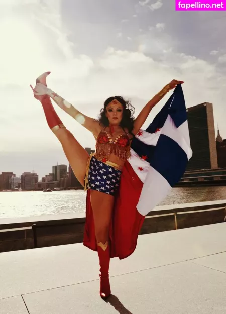 Pussnyc OnlyFans Thumbnail #snyO31gfeW