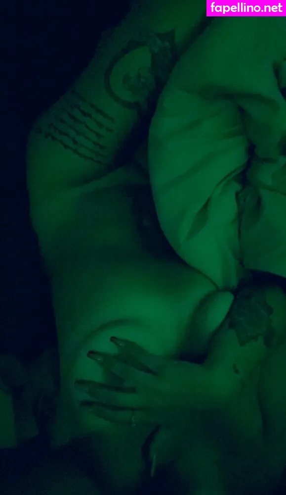 accordingtoamie, pusssssssyfairyyy Nude Leaked OnlyFans Photo #4zwRfOanJ6