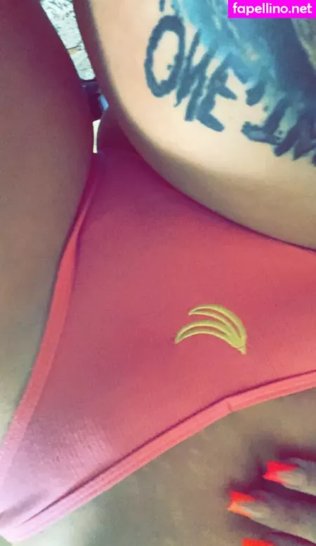 Pusssssssyfairyyy OnlyFans Thumbnail #6ZY11e7jUk