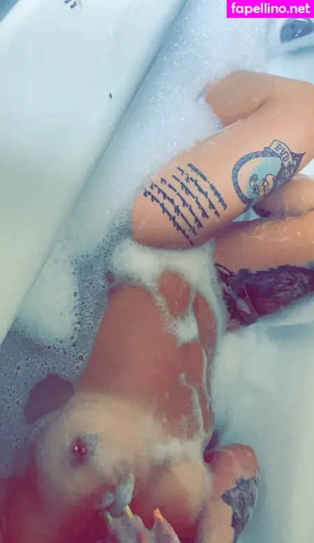 Pusssssssyfairyyy OnlyFans Thumbnail #BUTt9AbroD